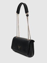 29674 - Carteira_Noelle_II_XBody