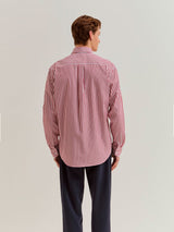 30633 - Camisa_Regular_Fit_às_Riscas