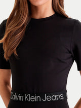 31720 - TAPE_MILANO_SS_DRESS