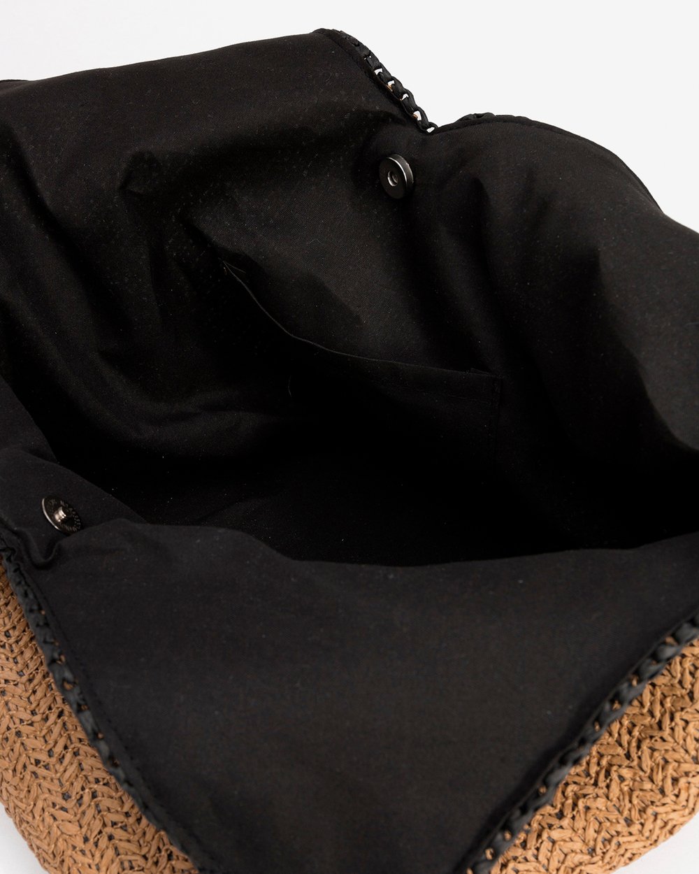 33008 - BAG_5068