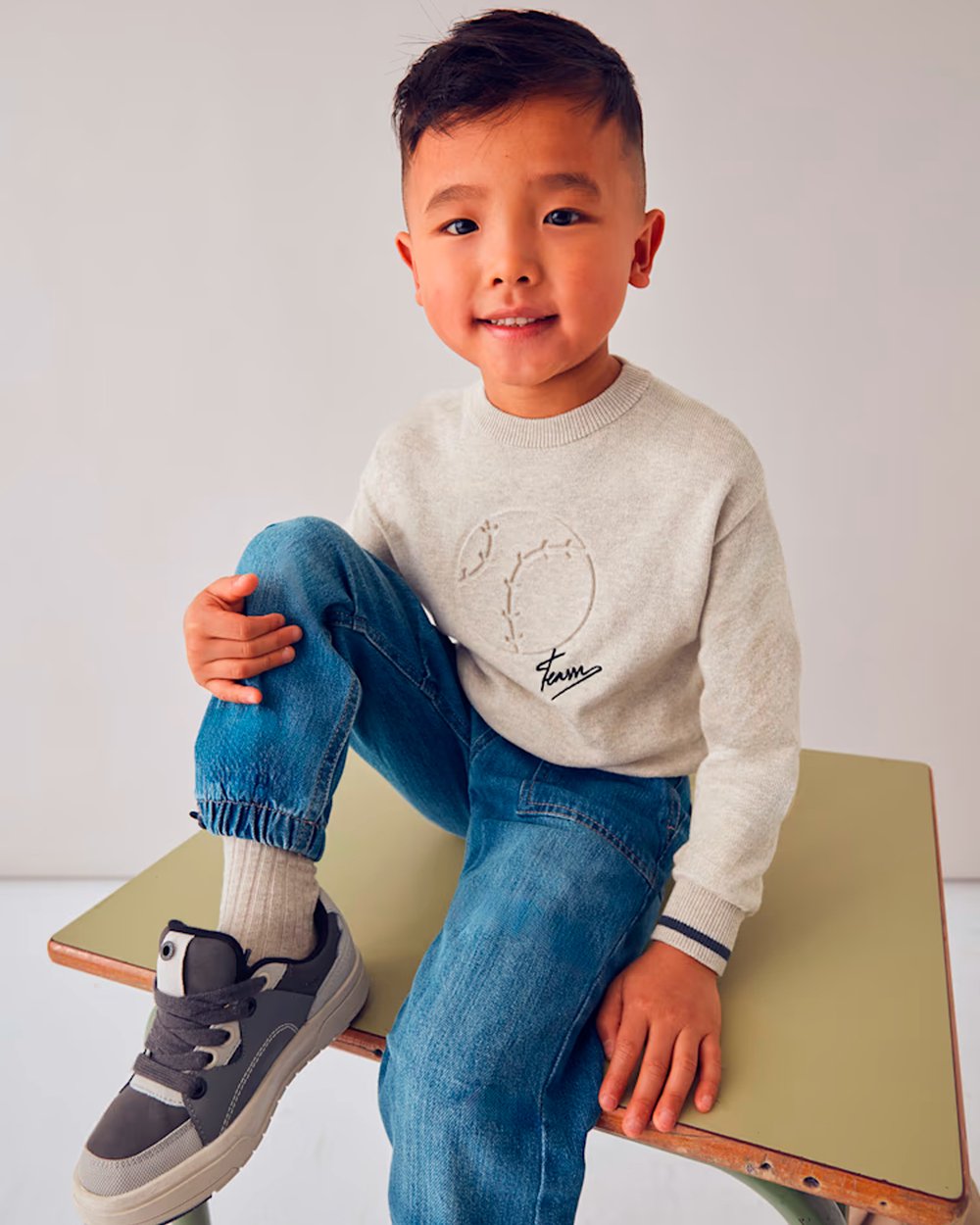 28154 - Camisola_Malha_Menino