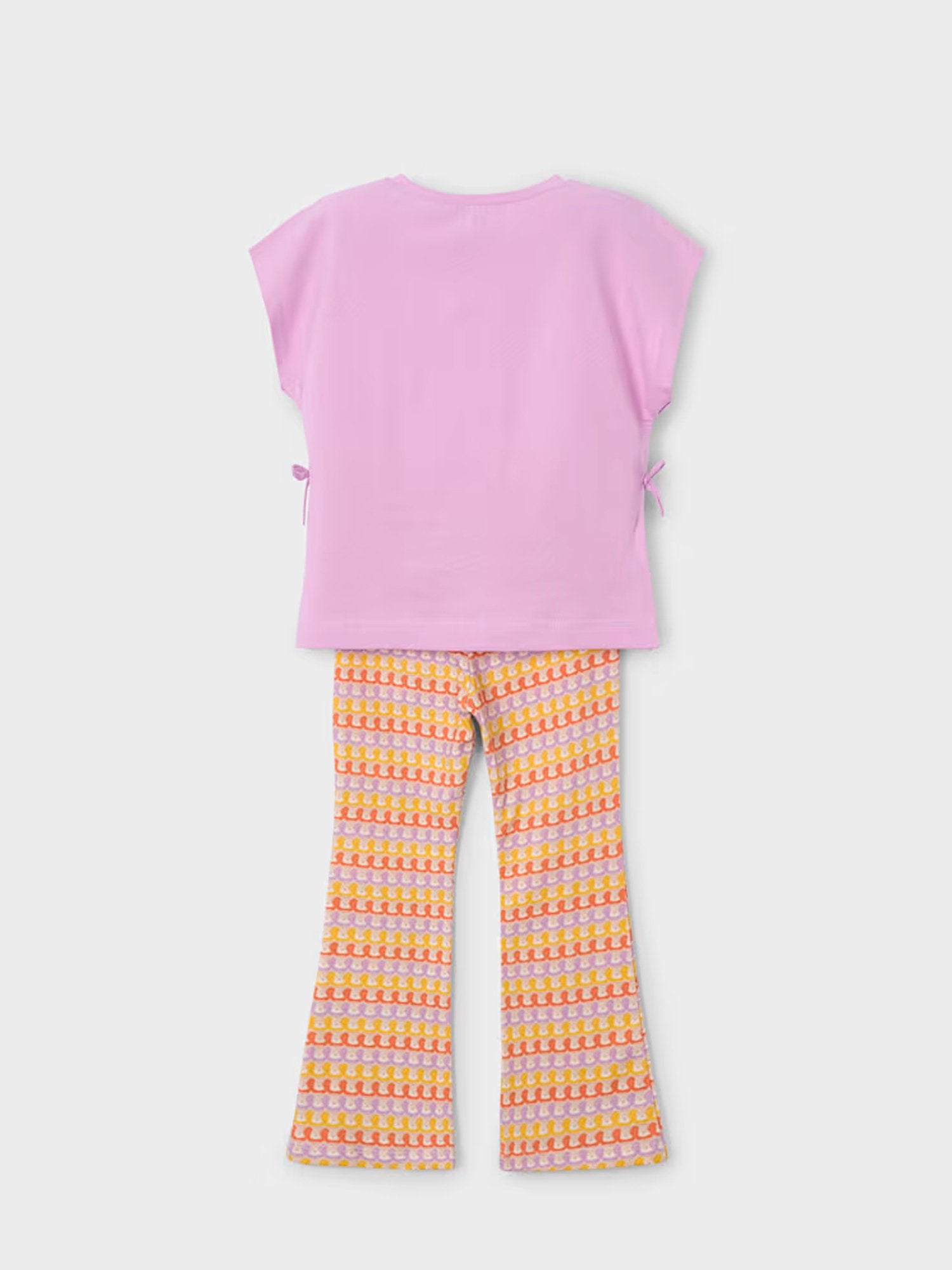 31093 - Conjunto_Leggings_e_T-Shirt