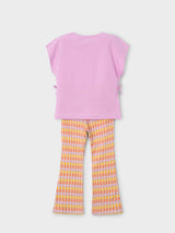 31093 - Conjunto_Leggings_e_T-Shirt