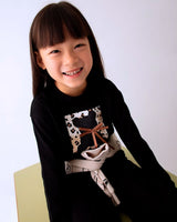 28058 - Camisola_Menina