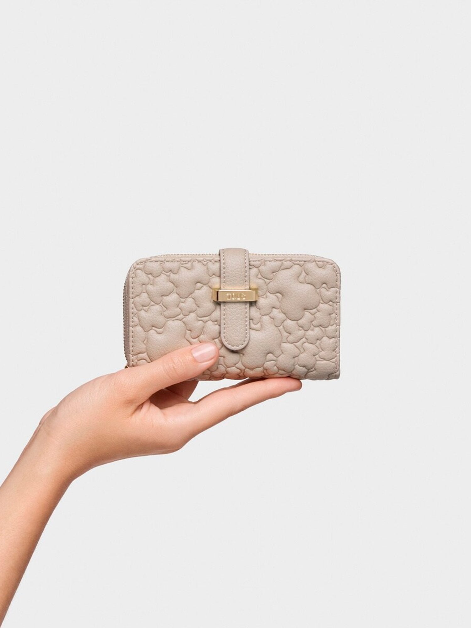 26885 - BILLETERA_M._BRIDGE_PUFFY_BEAR