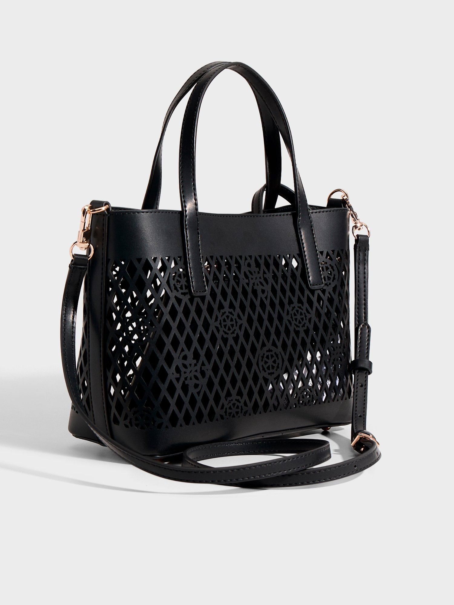 32472 - LETTY_2_IN_1_TOTE