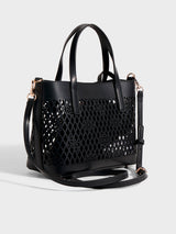 32472 - LETTY_2_IN_1_TOTE