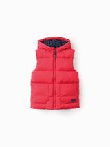 27862 - Colete_Menino_Capuz