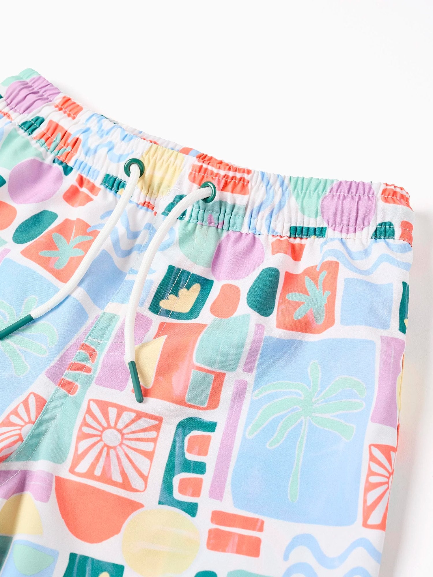 31895 - Calção_de_Banho_Estampado