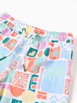 31895 - Calção_de_Banho_Estampado