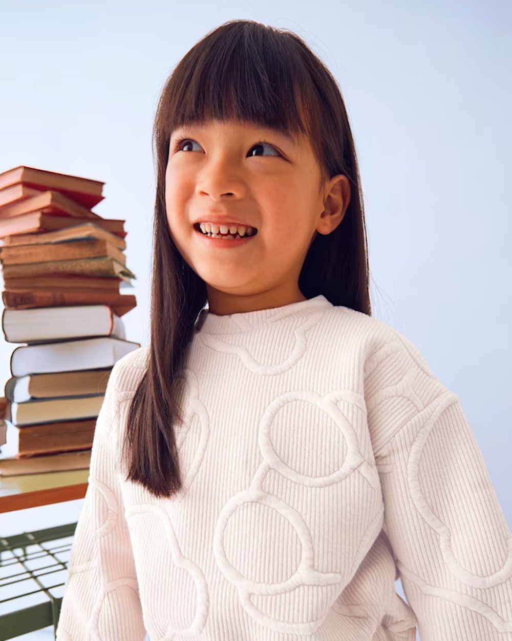 28112 - Fato_treino_acolchoado