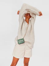 26798 - MONEDERO_M._K_M_EVOLUTION