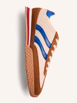 30586 - Sapatilha_Blomkest