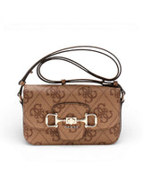 31594 - KARNILLA_LOGO_BUCKET