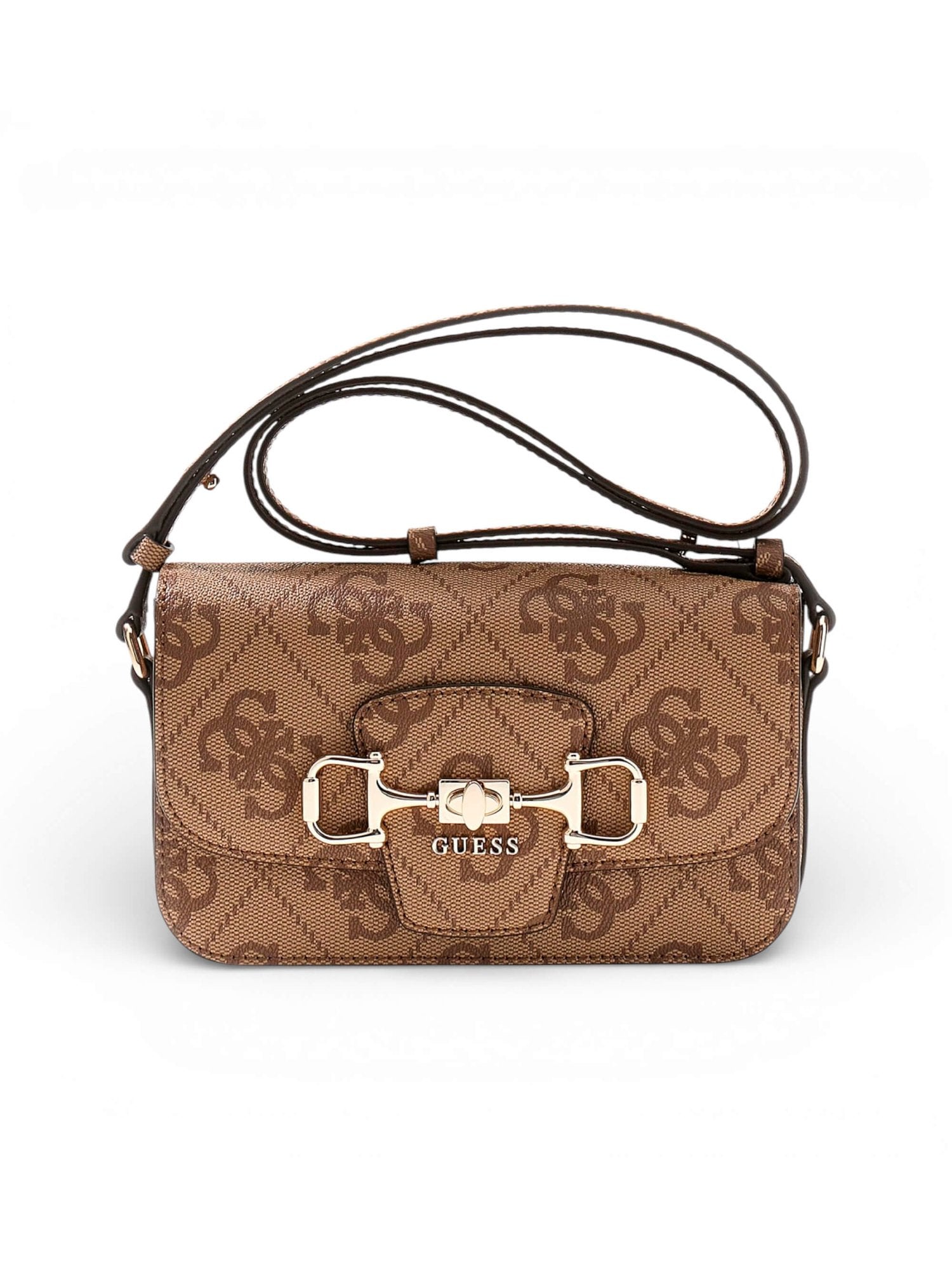31594 - KARNILLA_LOGO_BUCKET