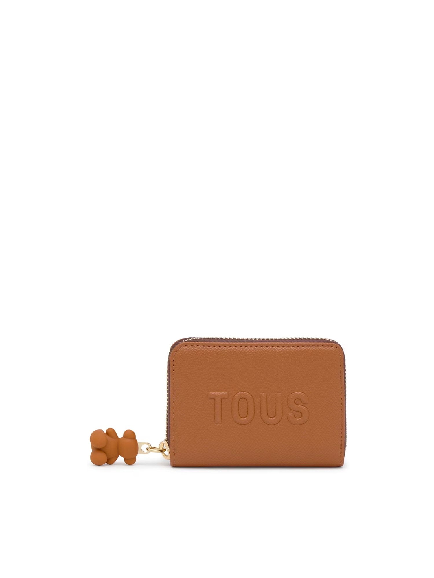 28863 - MONEDERO_M._TOUS_BRENDA