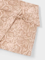 31128 - Saia_Sarja_Menina