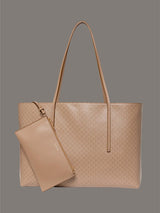 32913 - Carteira_com_Necessaire