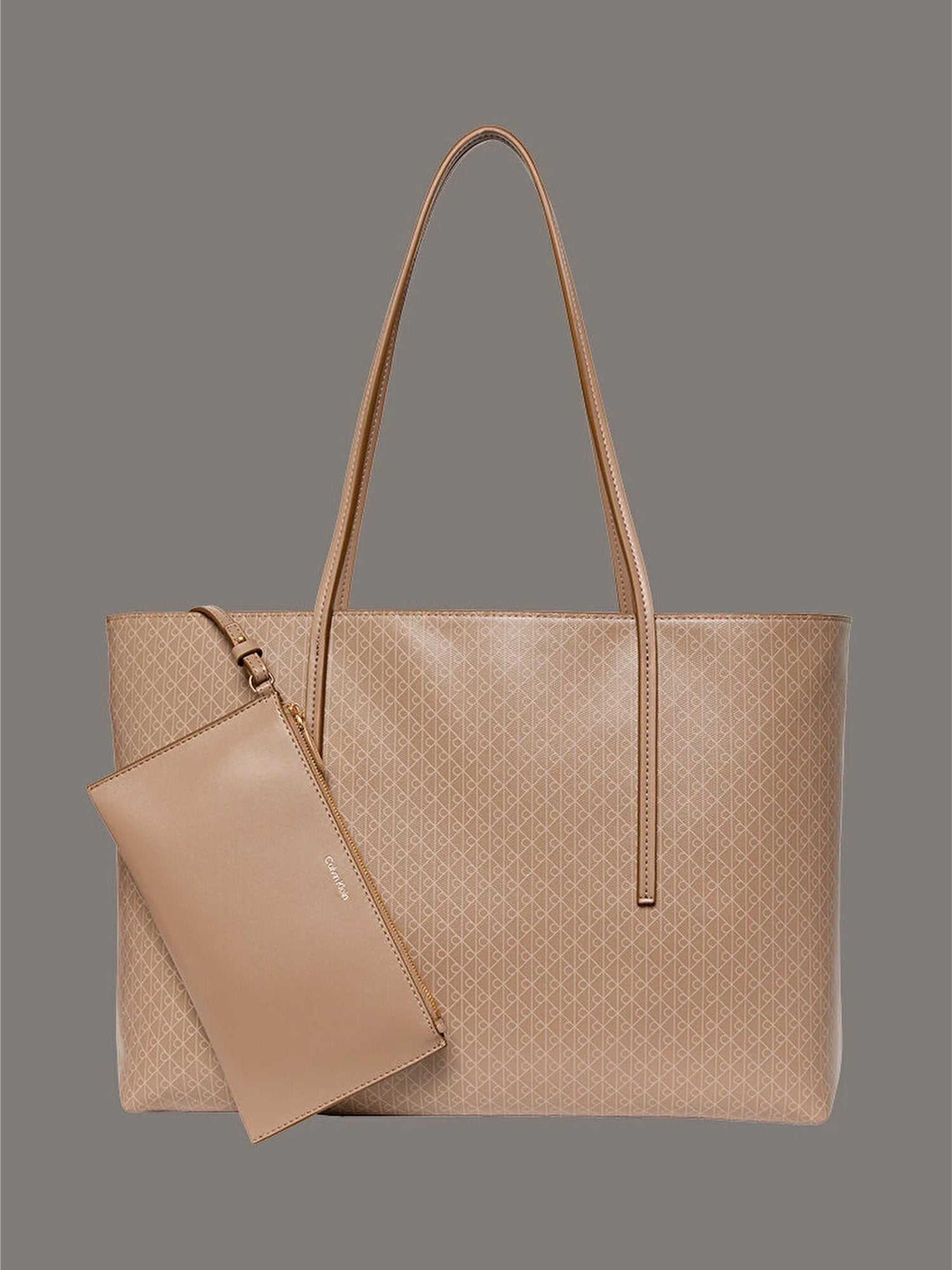 32913 - Carteira_com_Necessaire