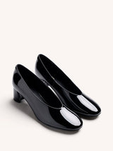 33585 - Sapatos_de_Salto_Efeito_Verniz
