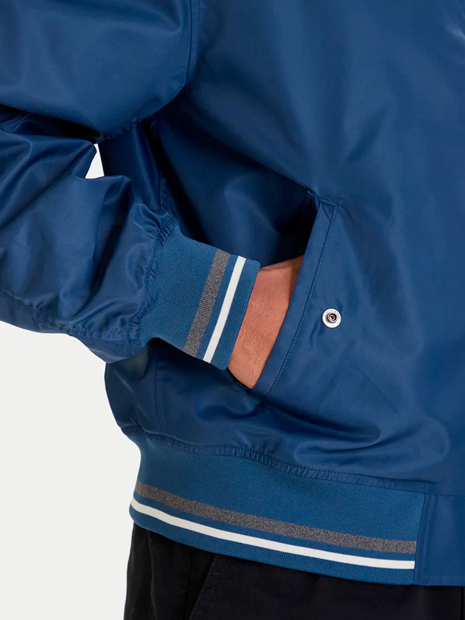 31737 - LS_UNFILLED_NYLON_TIPPED_GRAPHIC