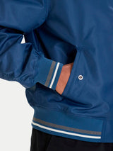 31737 - LS_UNFILLED_NYLON_TIPPED_GRAPHIC