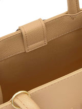 28857 - BOLSO_MINI_CUBE_TOUS_BRENDA