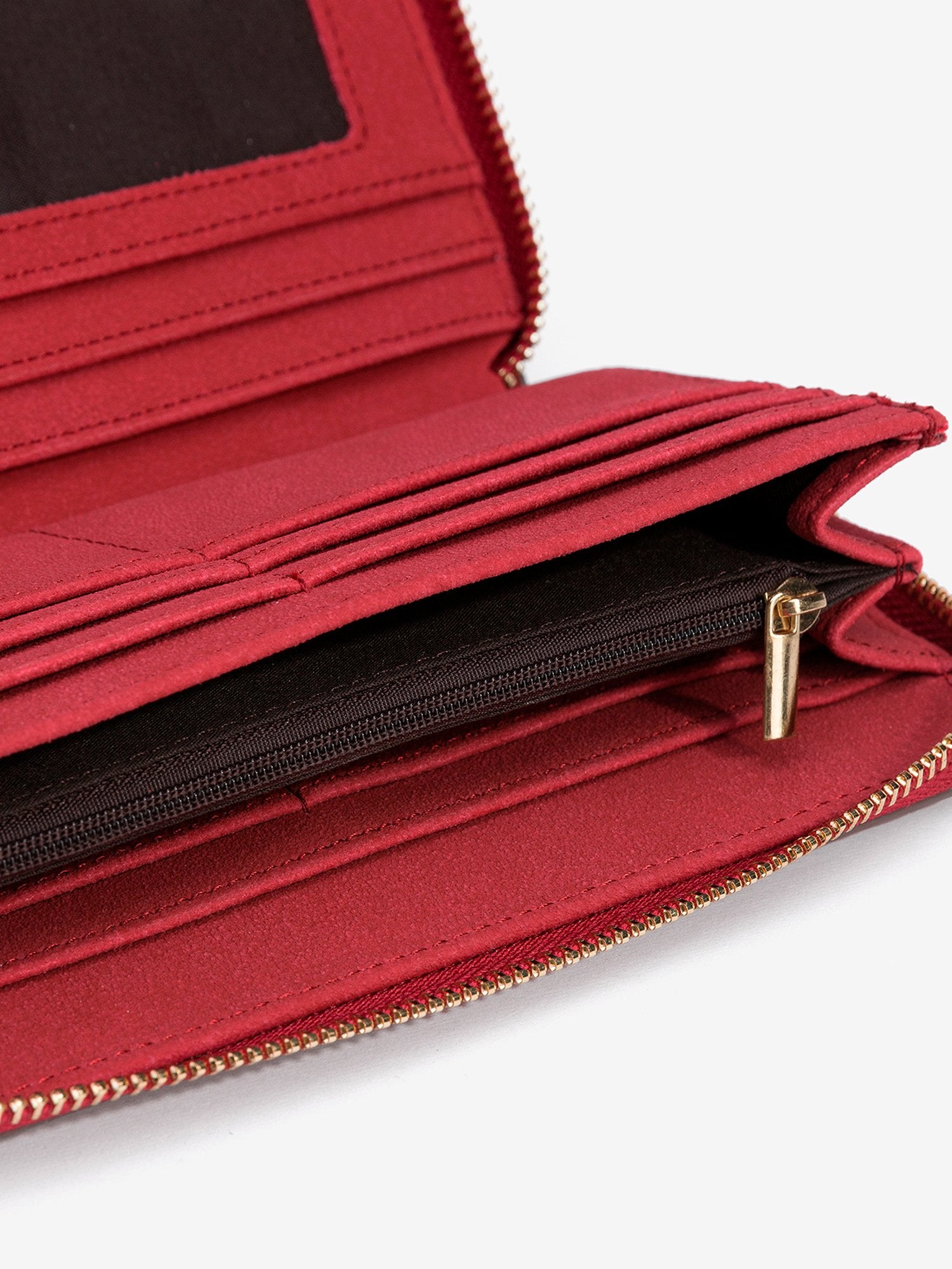 27379 - Wallet_2502