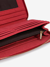 27379 - Wallet_2502