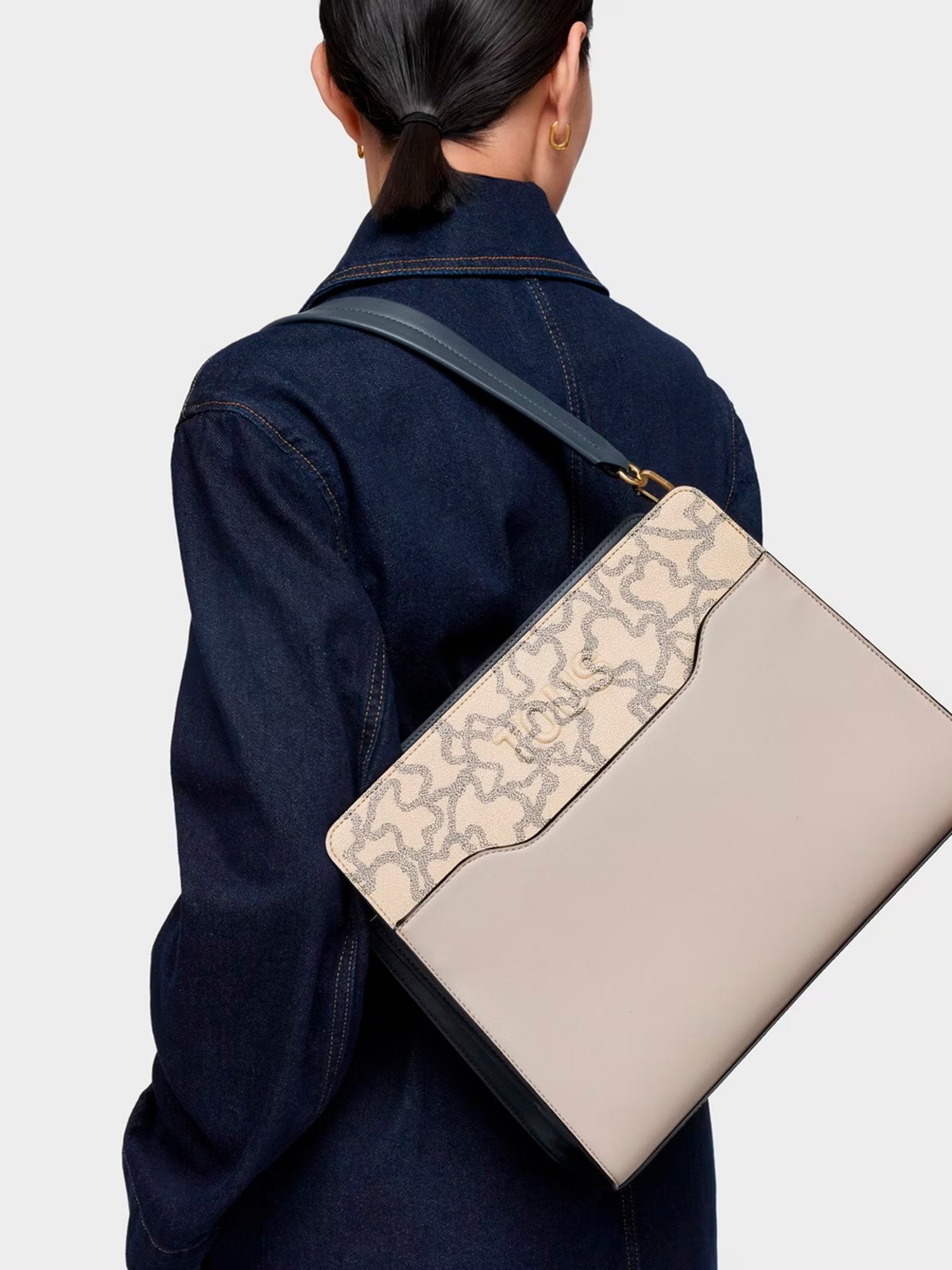 26960 - SHOPPER_M._KAOS_ICON