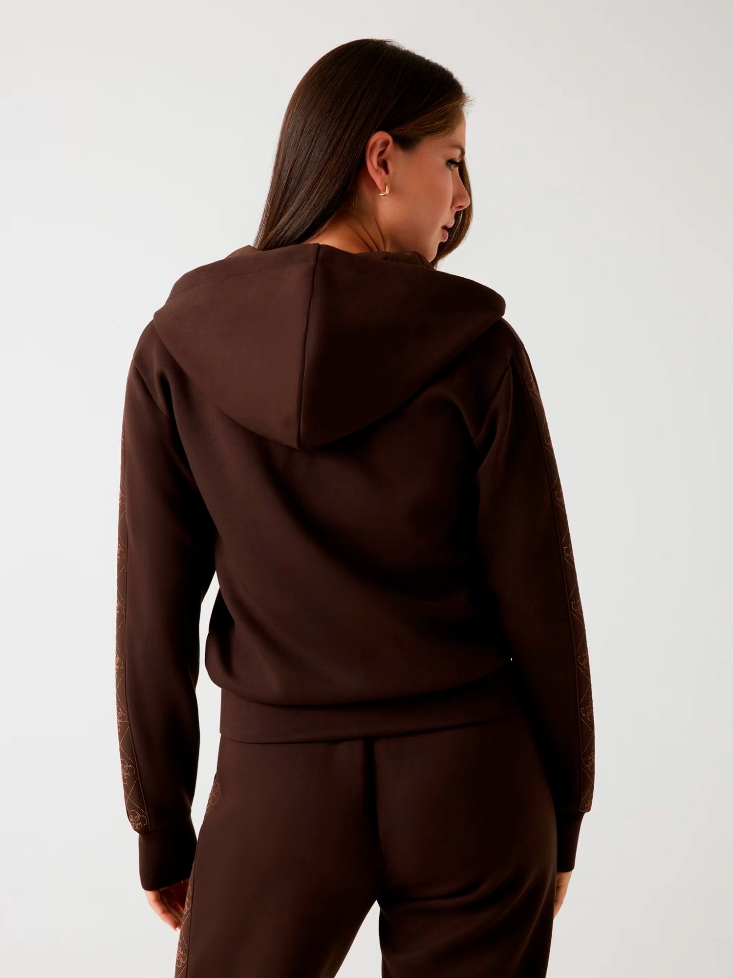 28328 - Casaco_Algodão_Guess