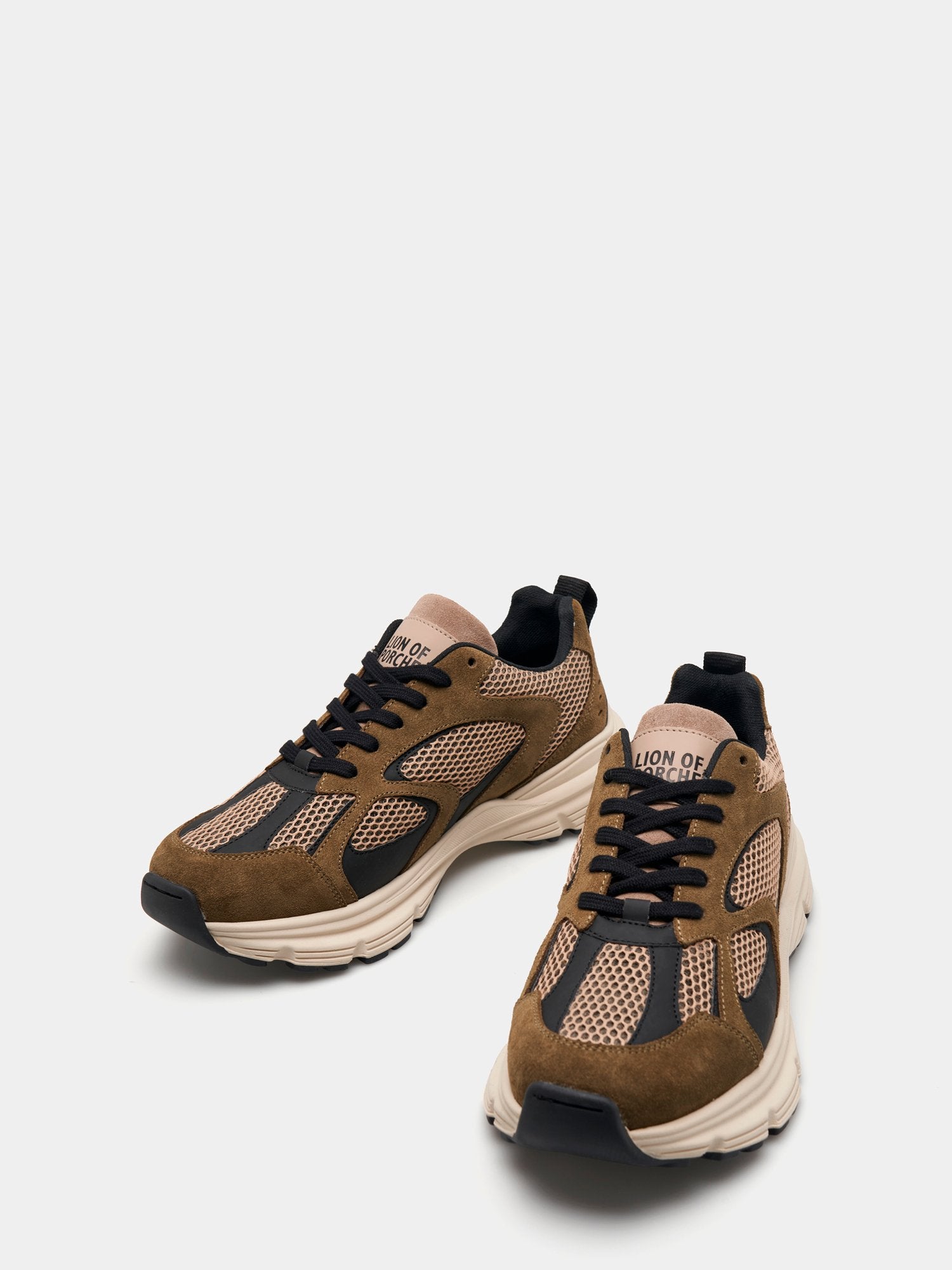 28403 - Sapatilha_Homem_Lion