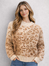 30060 - Camisola_Malha