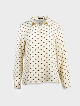 29609 - Camisa_Pintas