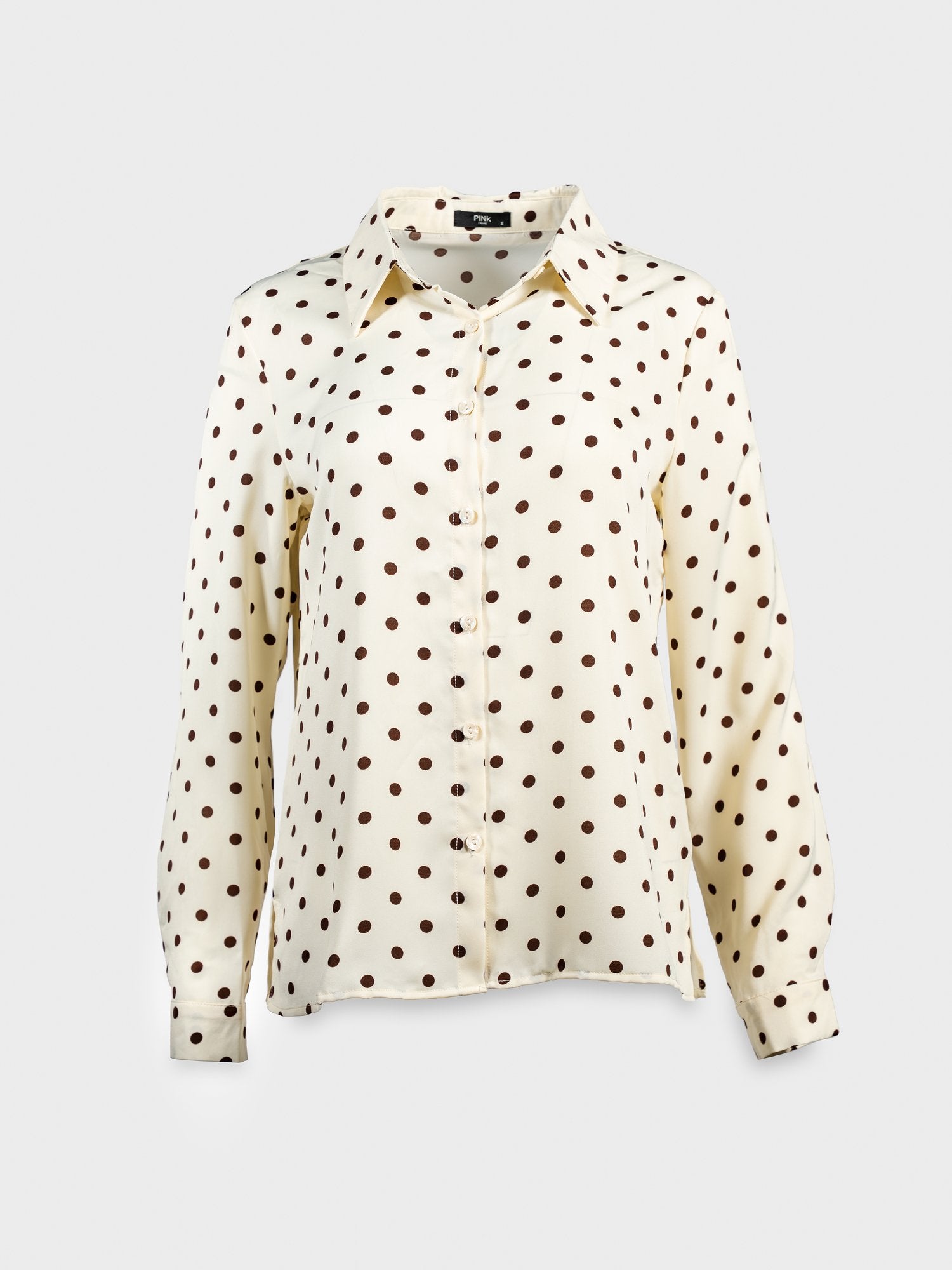 29609 - Camisa_Pintas