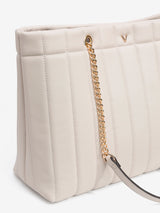 27453 - Bag_4623