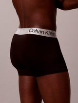 32948 - Pack_3_Boxers