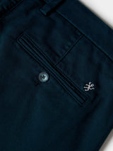 33927 - Calça_Chino_Homem