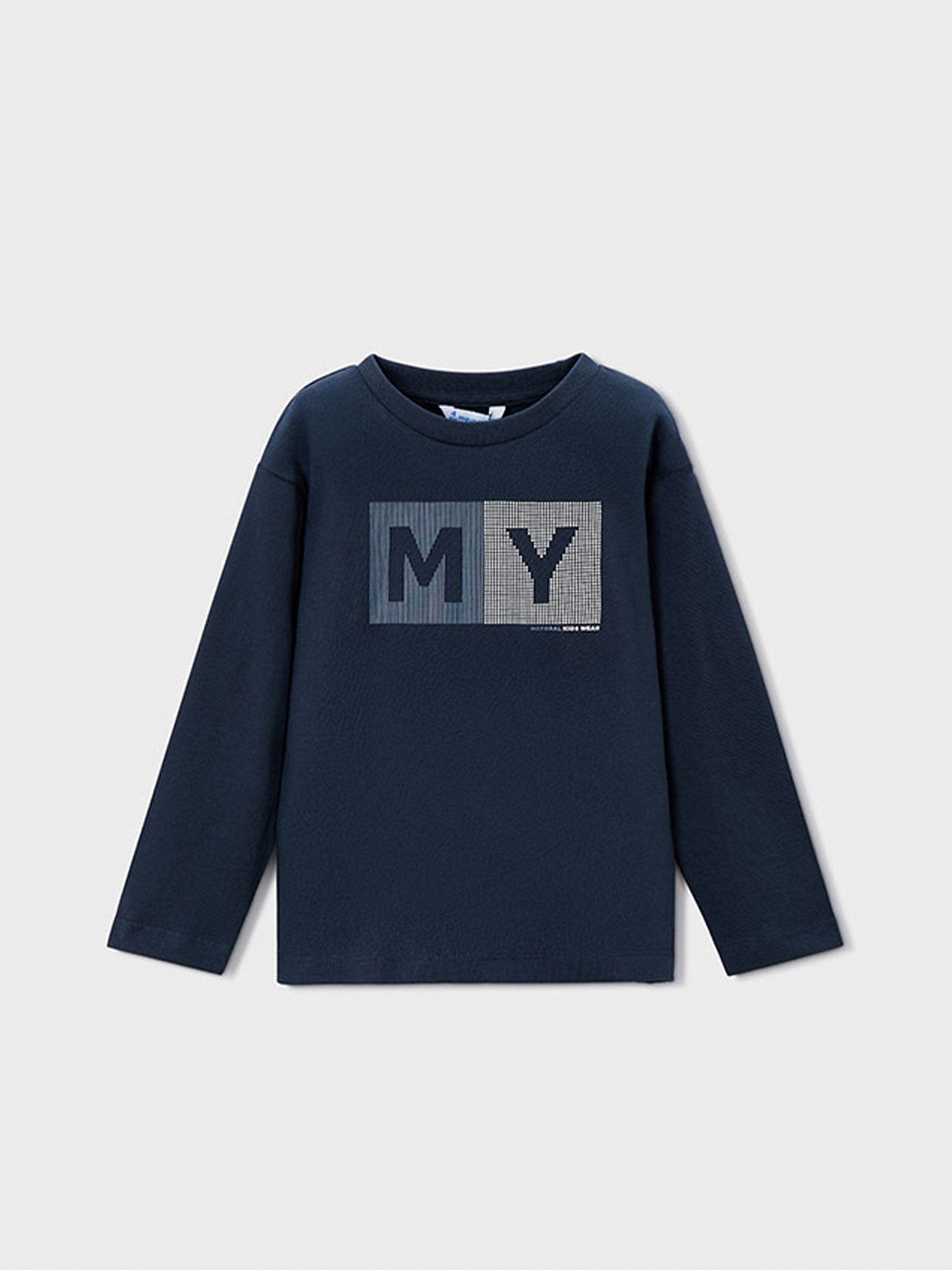 28503 - Sweat_MY_Menino