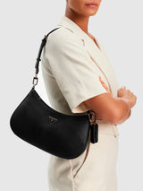 29374 - Carteira_Noelle_II_Top_Zip