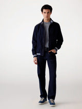 25844 - Casaco_Urban