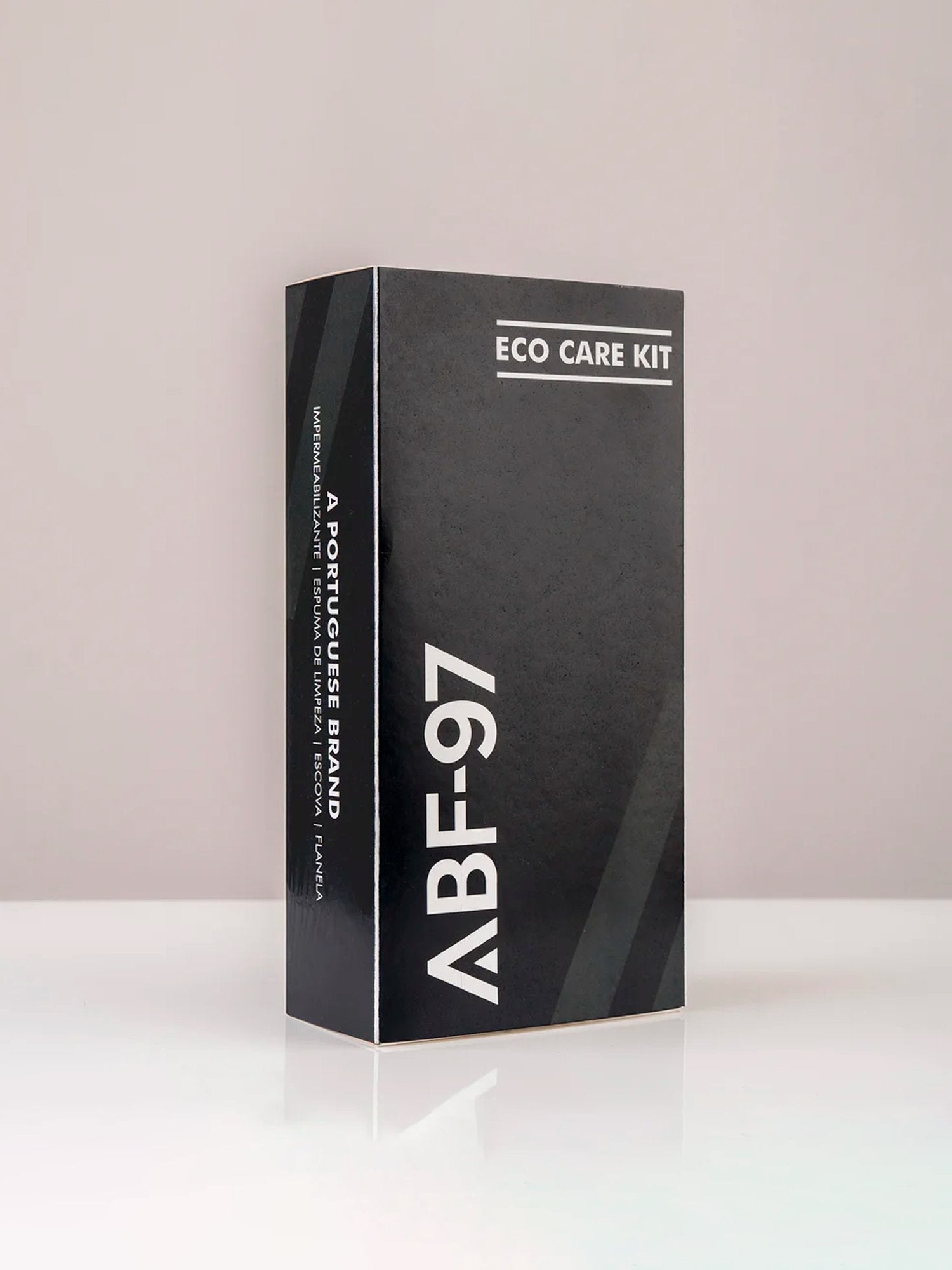 30533 - Kit_Limpeza_de_Calçado