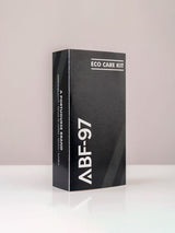 30533 - Kit_Limpeza_de_Calçado