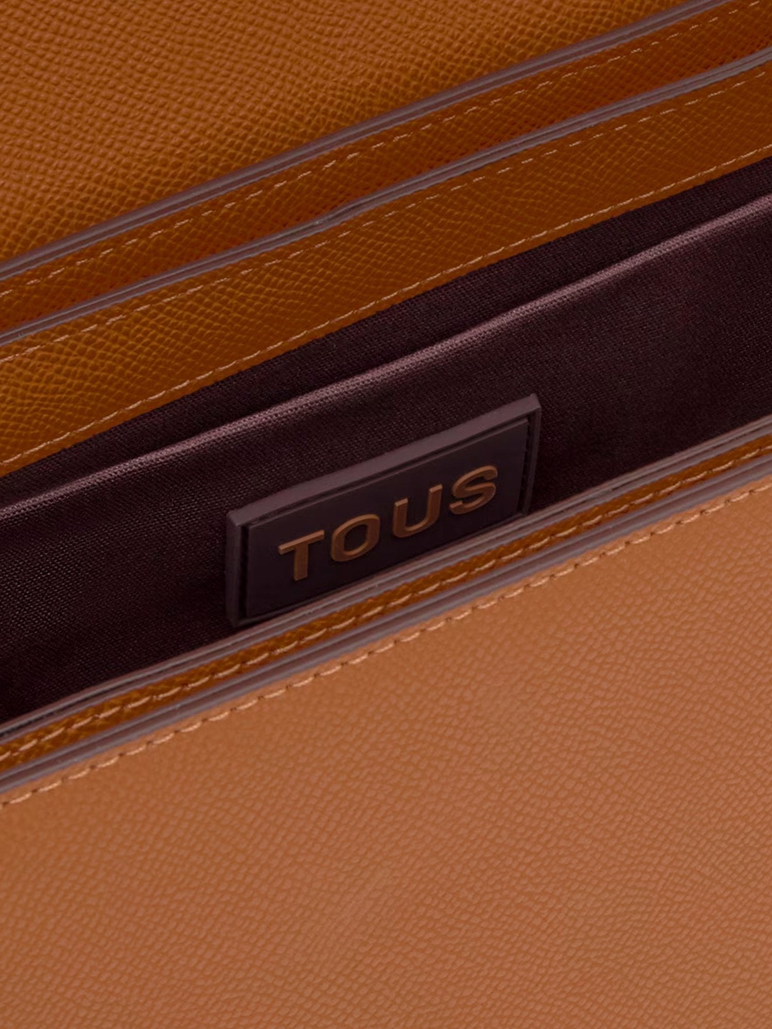 28870 - BANDOLERA_M._TOUS_BRENDA