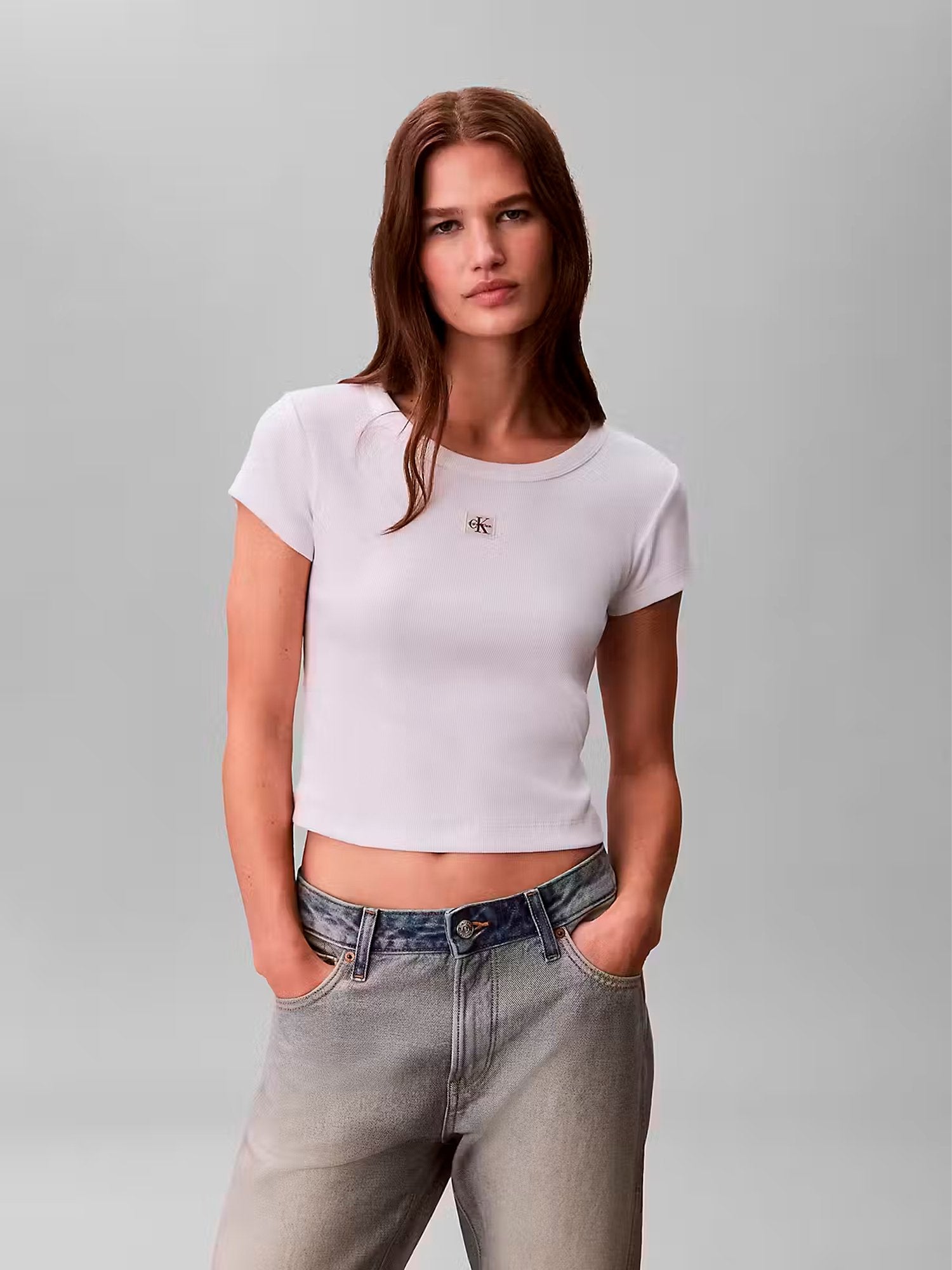 30796 - WOVEN_LABEL_2X2_BABY_RIB_BABY_TE