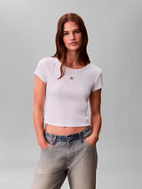 30796 - WOVEN_LABEL_2X2_BABY_RIB_BABY_TE