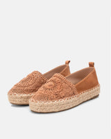 24834 - Sapato_Senhora_Bordado