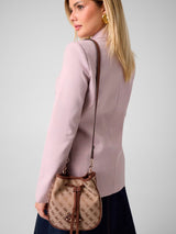 34117 - SAMANTHA_MINI_DRWSTRN_BUCKET