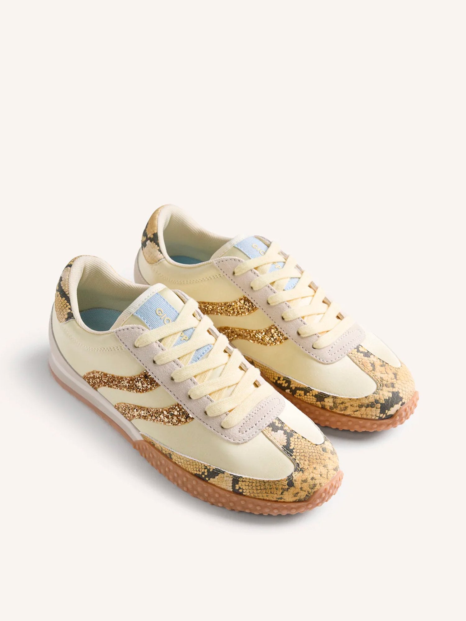 30584 - Sapatilha_Shamud