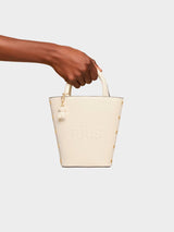 30141 - MINI_CESTA_TOUS_BACK_TO_BASICS_BEIGE